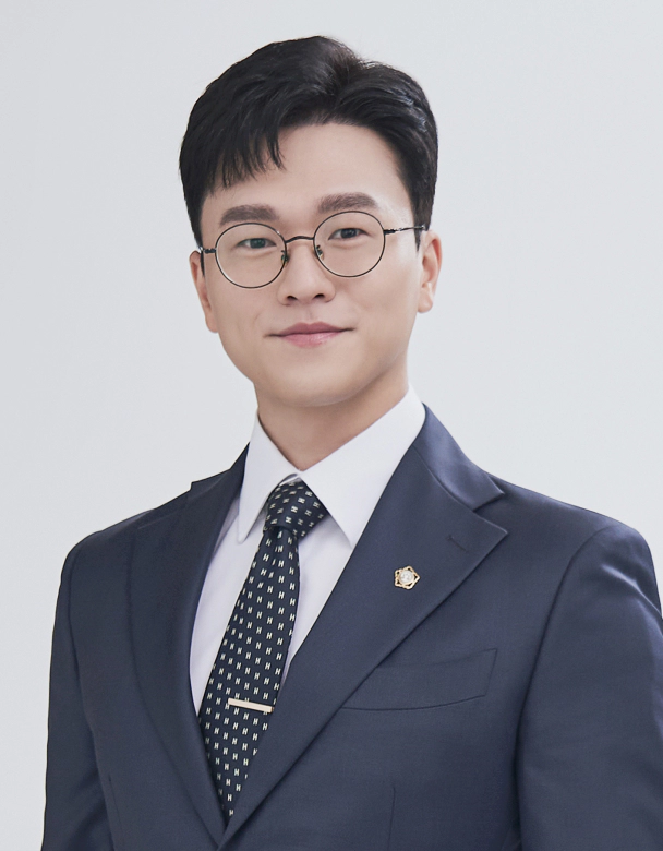 강간·아청법·여청강력 성범죄 전문 변호사 긴급대응 센터장 김민기